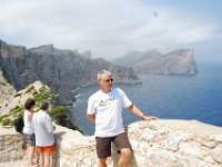 Mallorca 313
